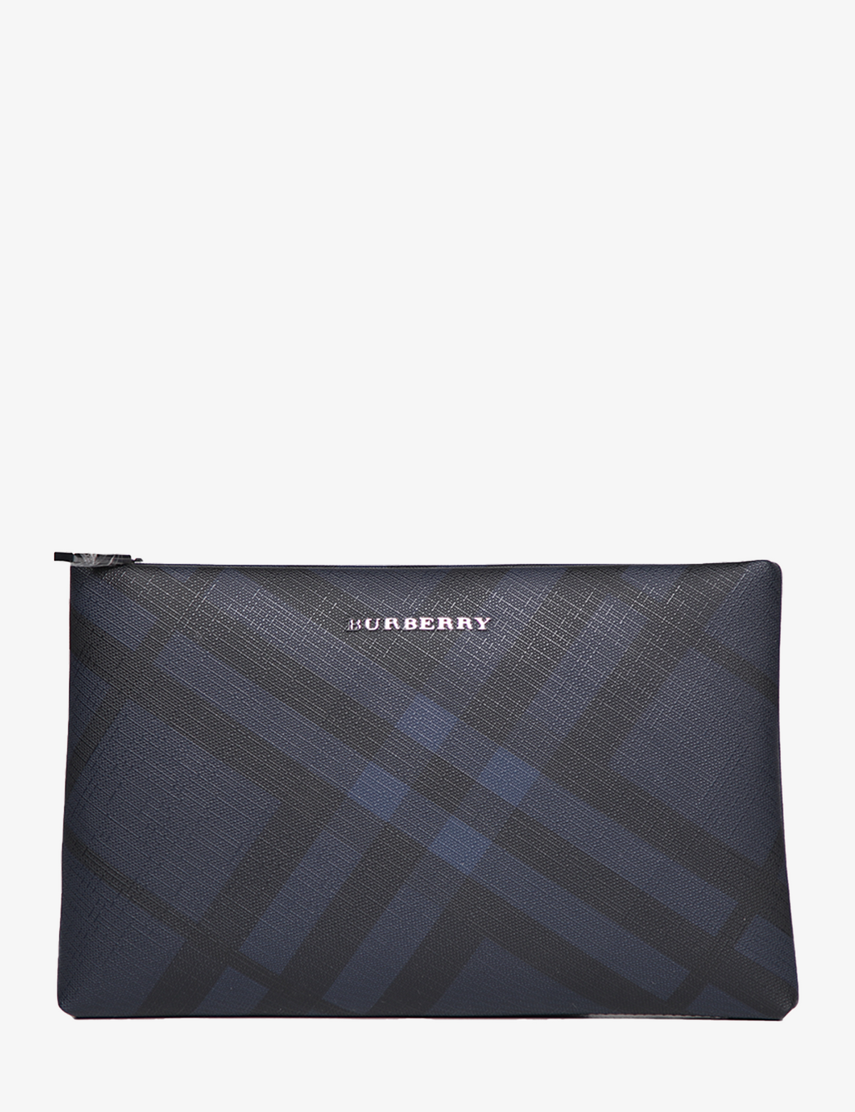 Burberry Briefcase