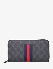 Gucci Long Wallet