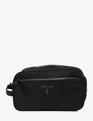 Prada Clutch Bag
