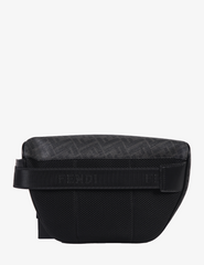 Fendi Waist Bag