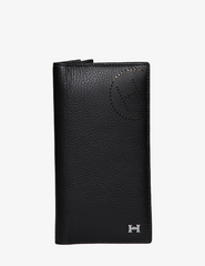 Hermes Long Wallet