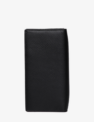 Hermes Long Wallet