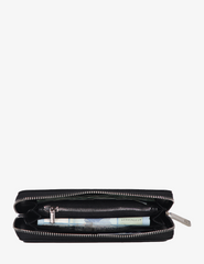 Prada Long Wallet