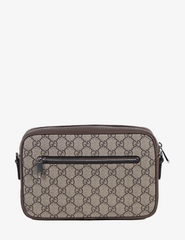 Gucci Clutch Bag