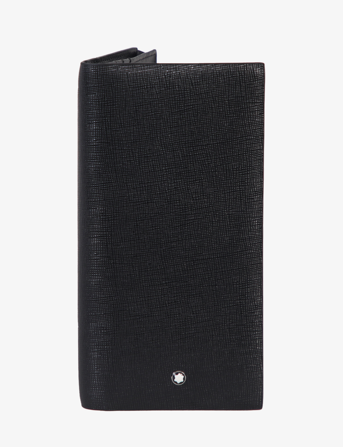 Mont Blanc Long Wallet