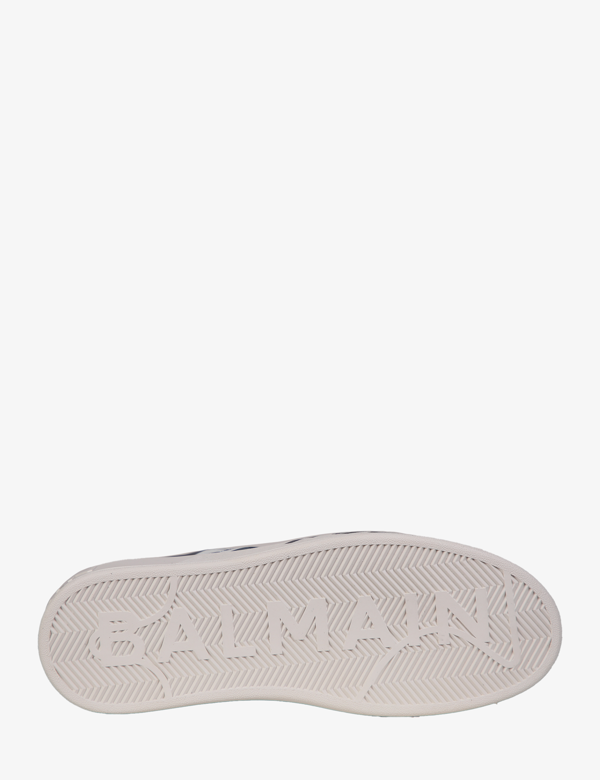 Balmain Shoes