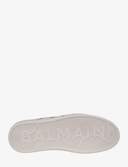 Balmain Shoes