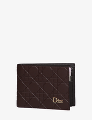 Christian Dior Wallet