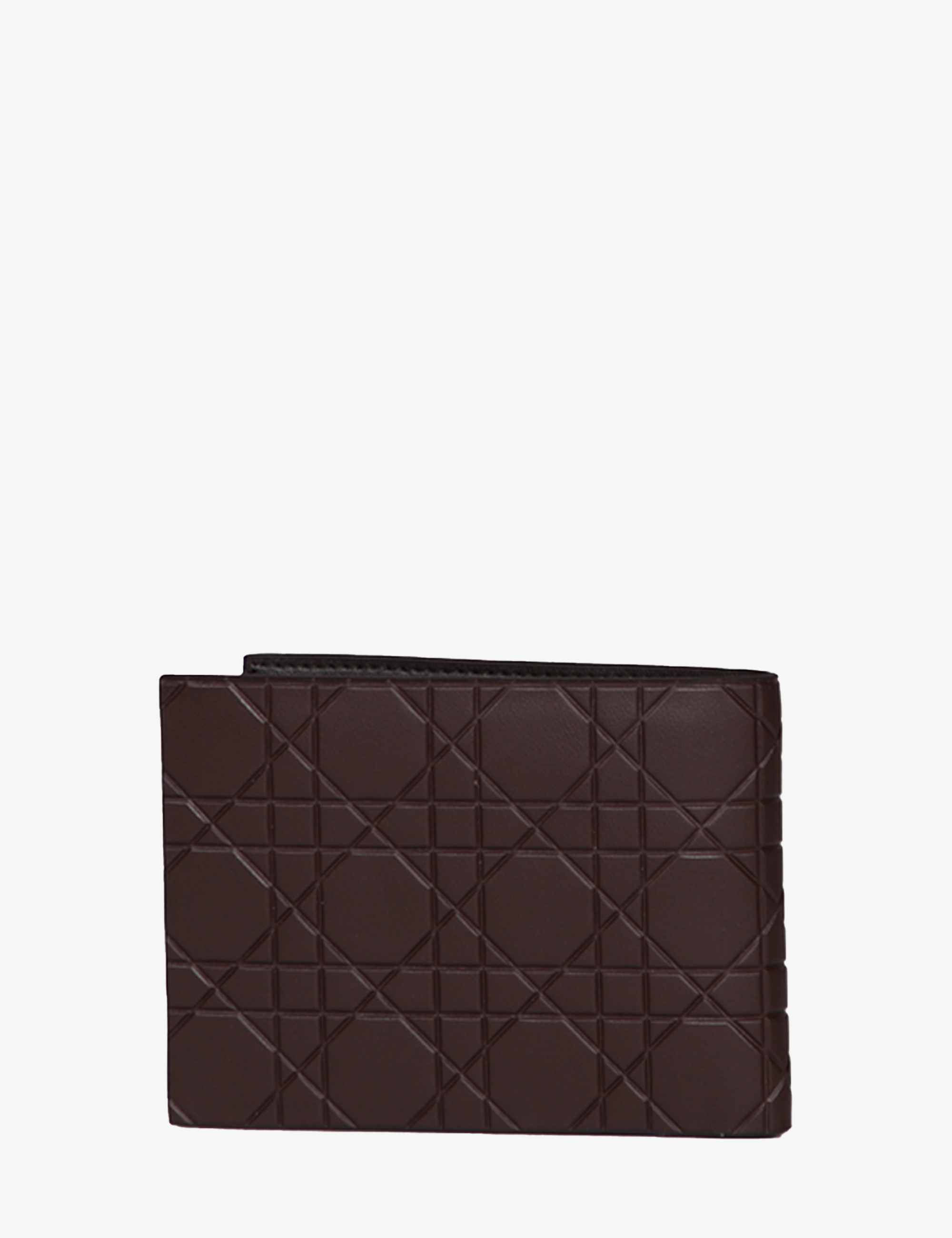 Christian Dior Wallet