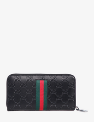 Gucci Long Wallet