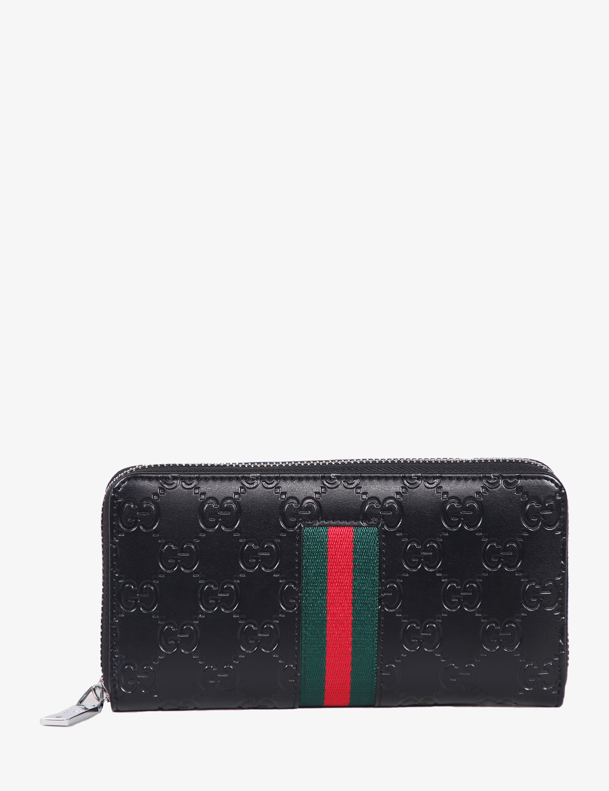 Gucci Long Wallet