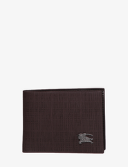 Burberry Wallet