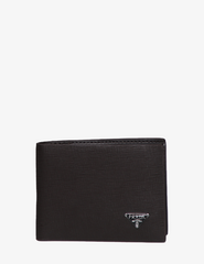 Prada Wallet