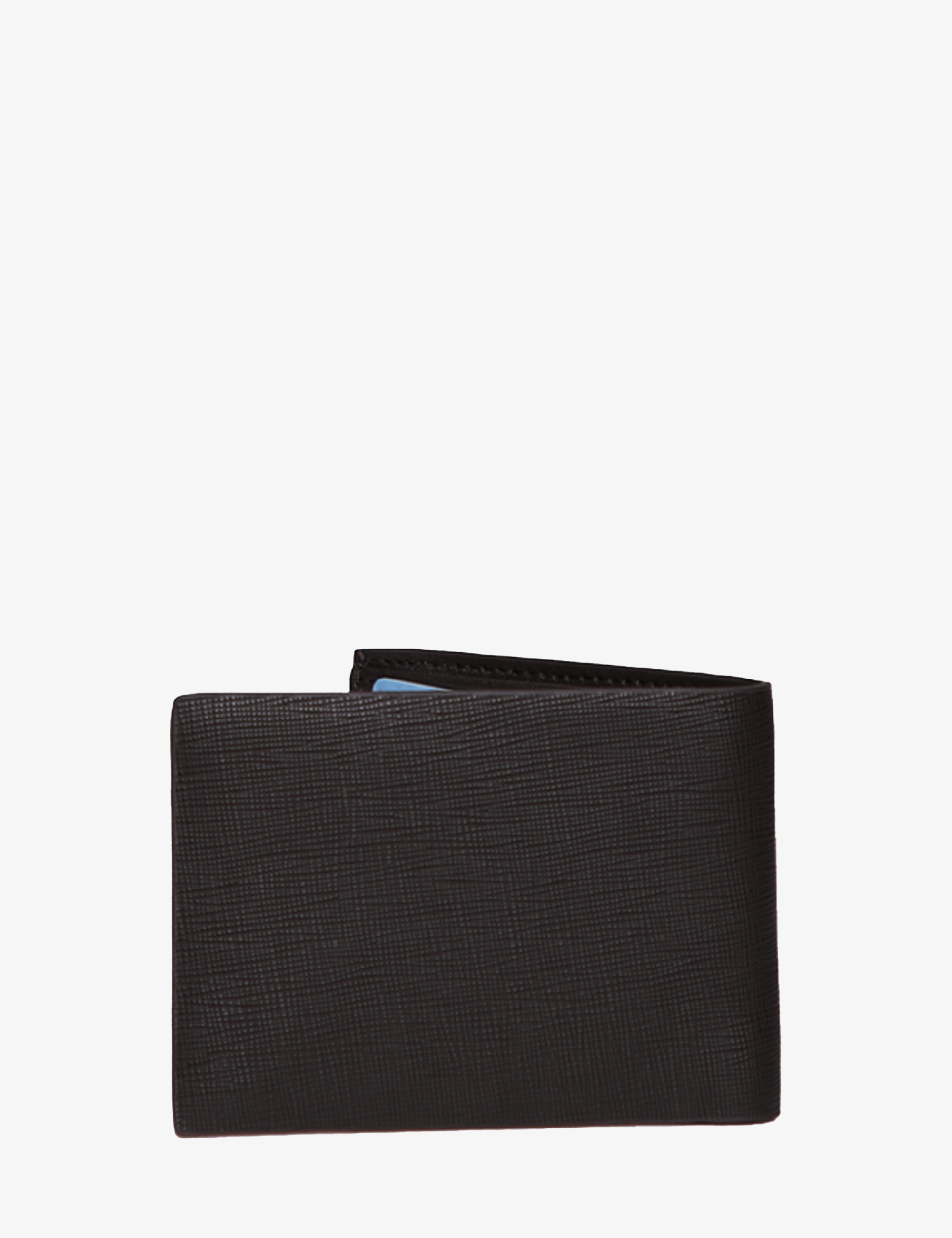 Prada Wallet