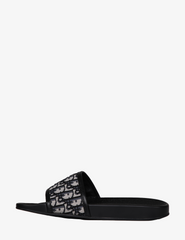 Dior Slipper