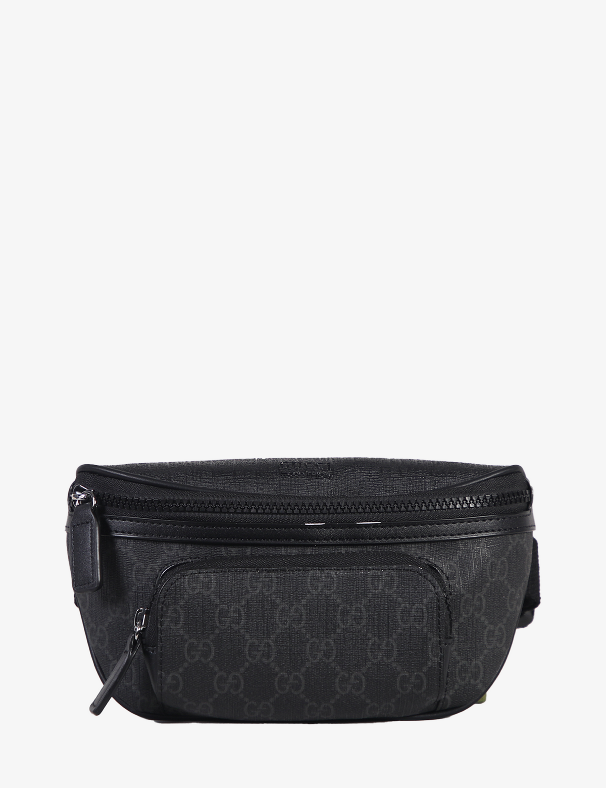 Gucci Waist Bag