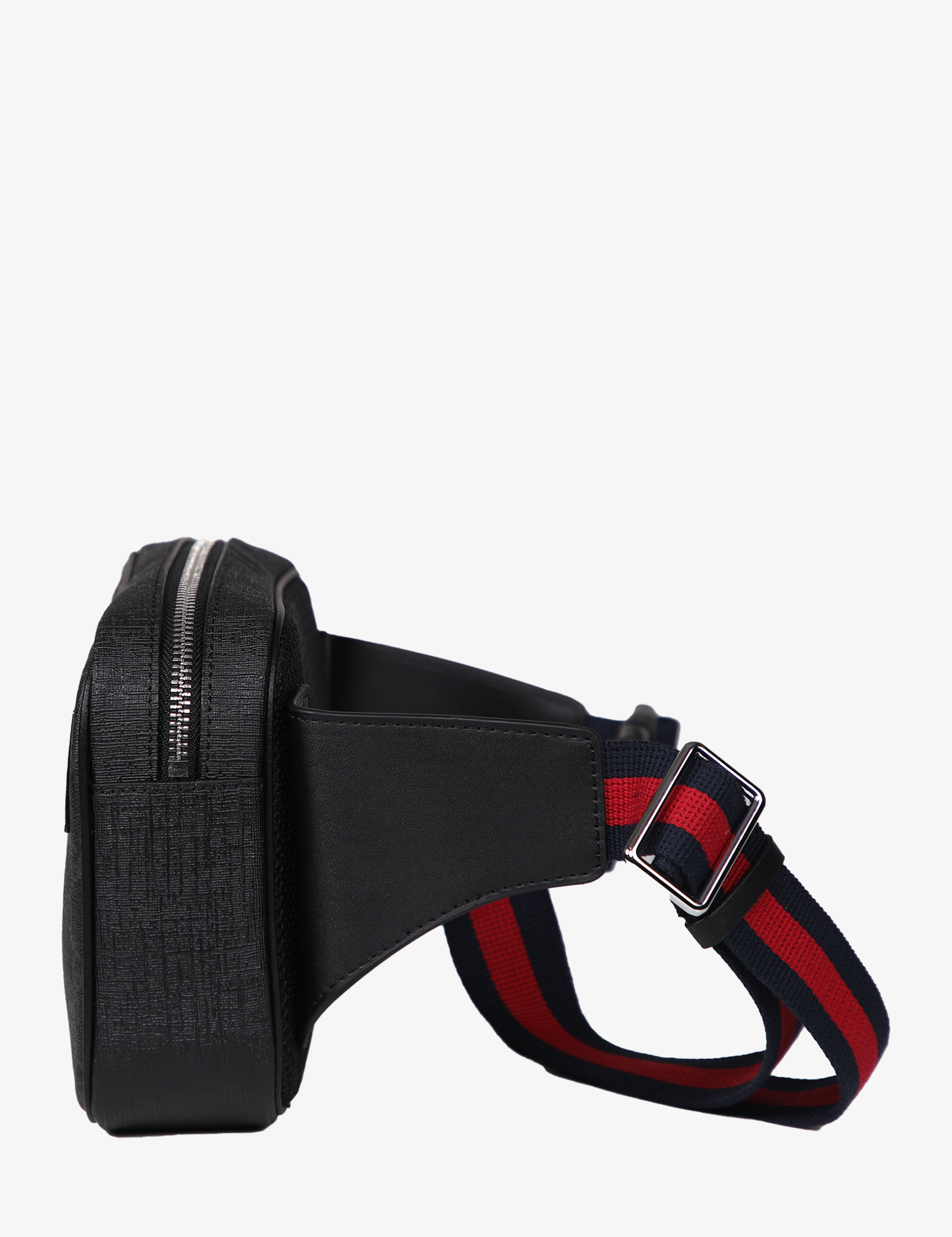 Gucci Waist Bag