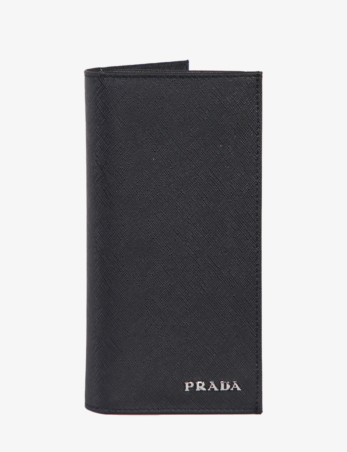 Prada Long Wallet