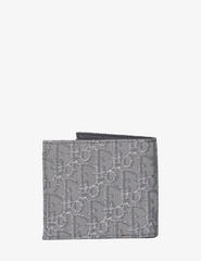 Dior Wallet