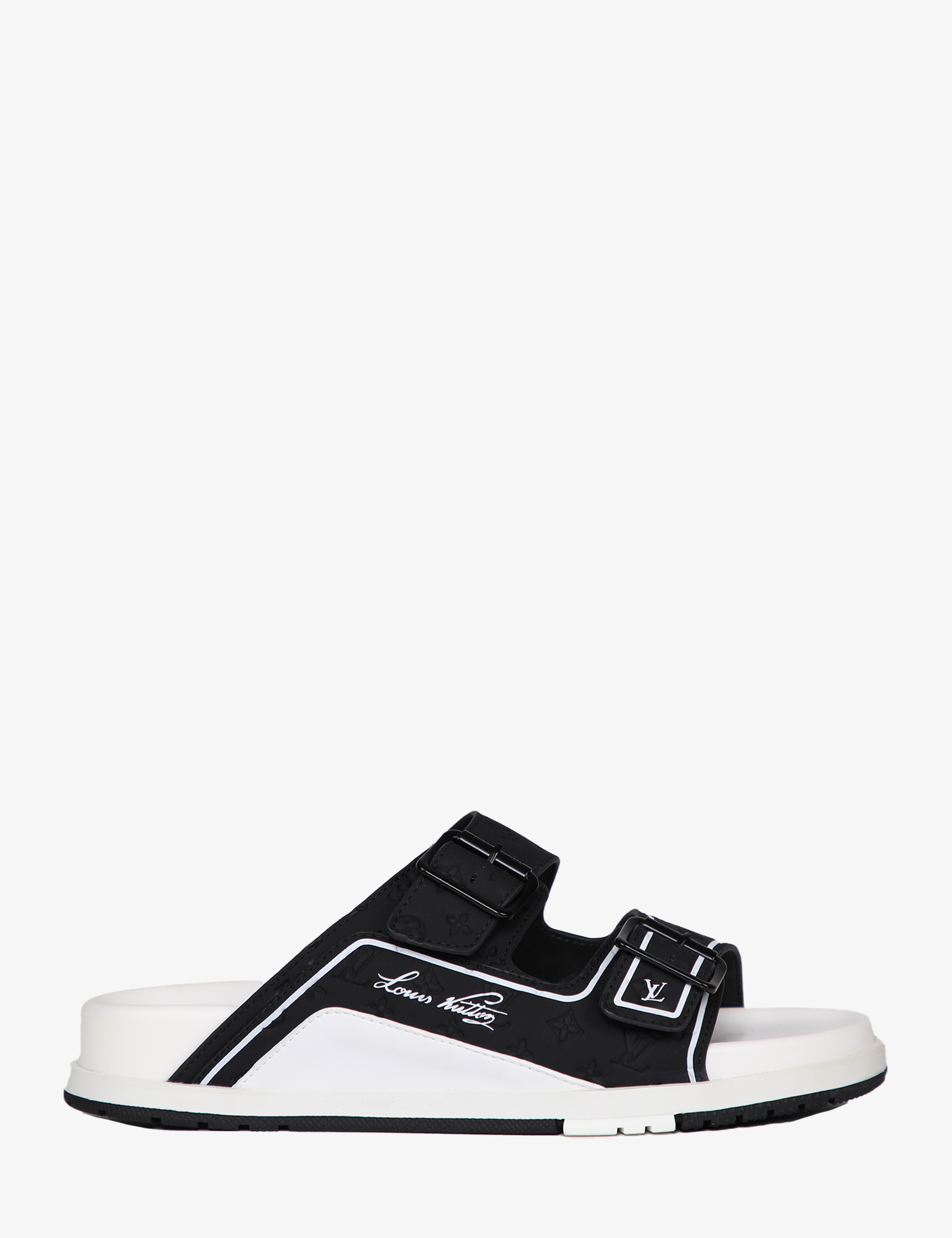 Louis Vuitton Sandal