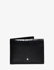 Mont Blanc Wallet