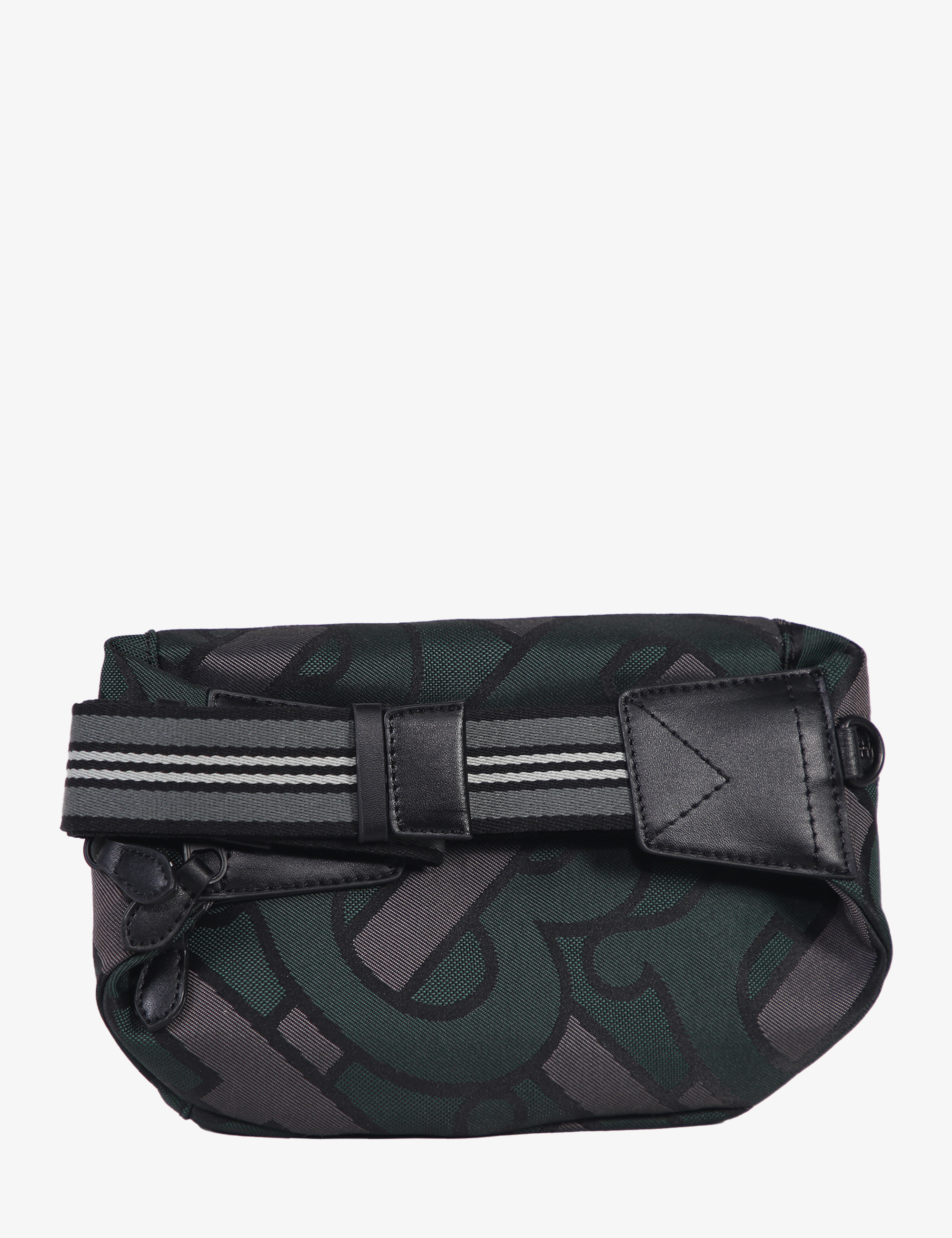 Burberry Waist Bag