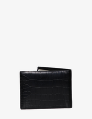 Mont Blanc Wallet