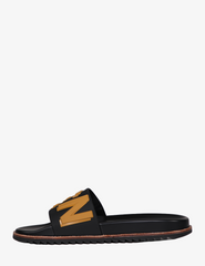 Fendi Slipper