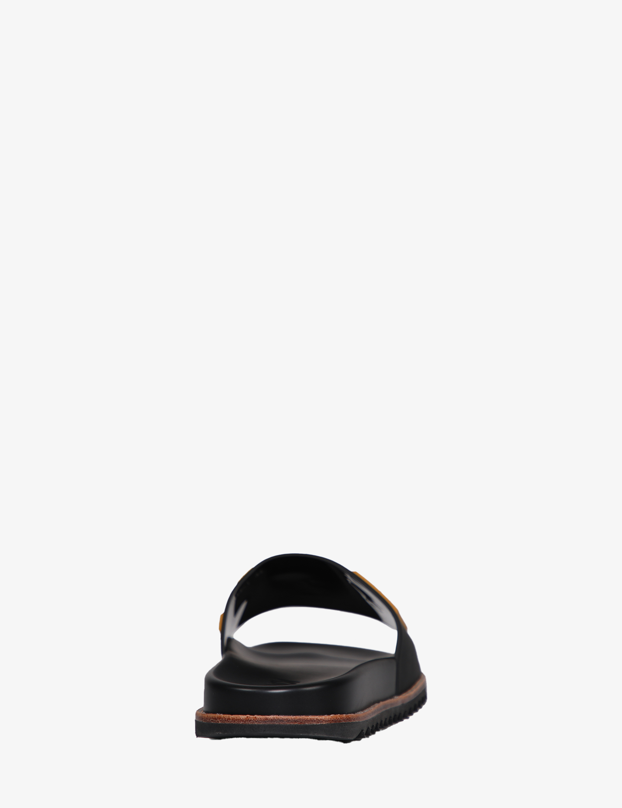 Fendi Slipper