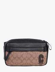 Coach Waist Bag