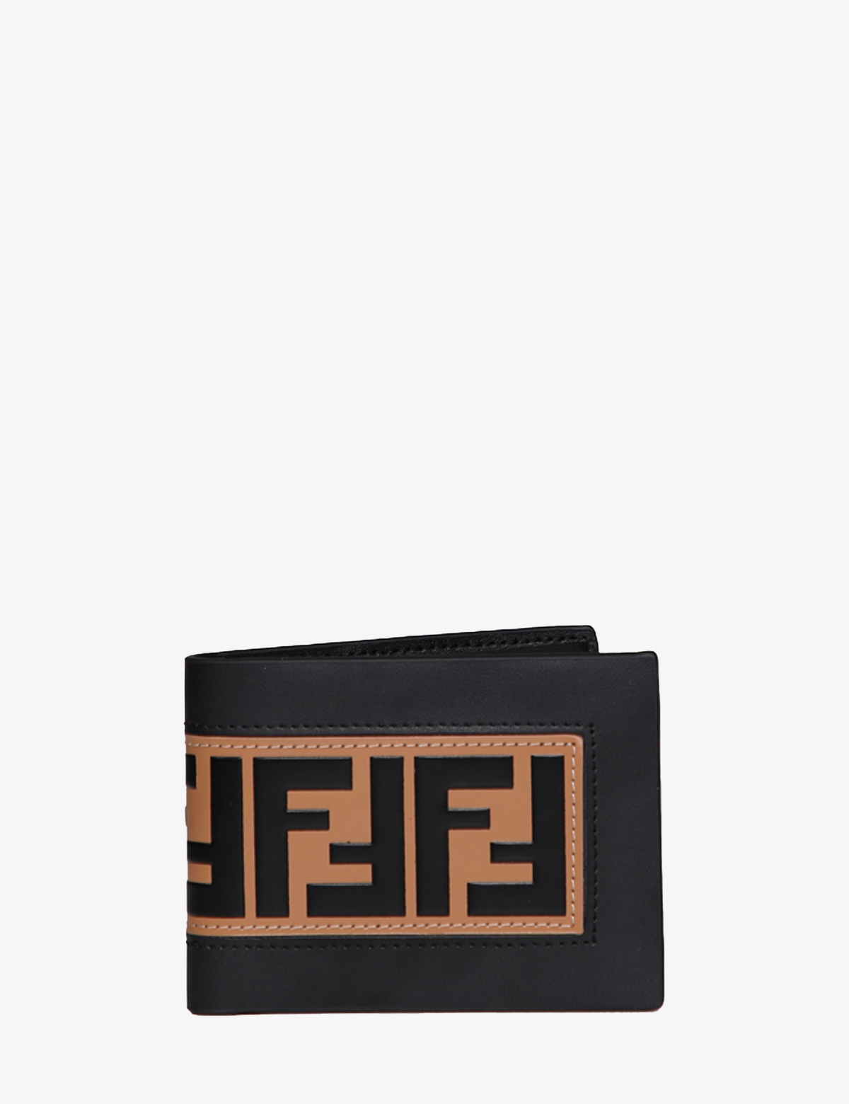 Fendi Wallet