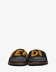 Fendi Slipper