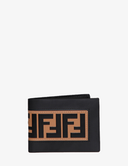 Fendi Wallet