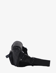 Gucci Waist Bag