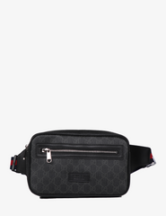 Gucci Waist Bag