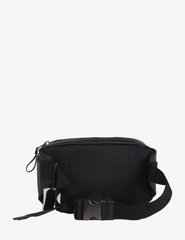 Coach Waist Bag