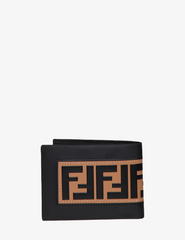 Fendi Wallet