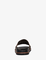 Fendi Slipper