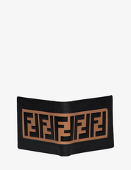 Fendi Wallet