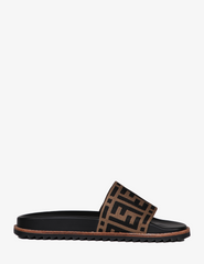 Fendi Slipper