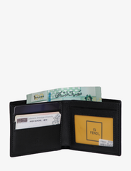 Fendi Wallet