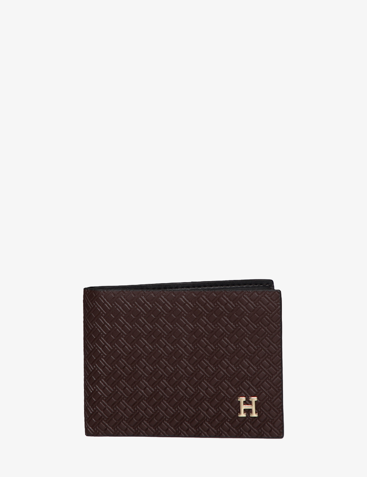 Hermes Wallet