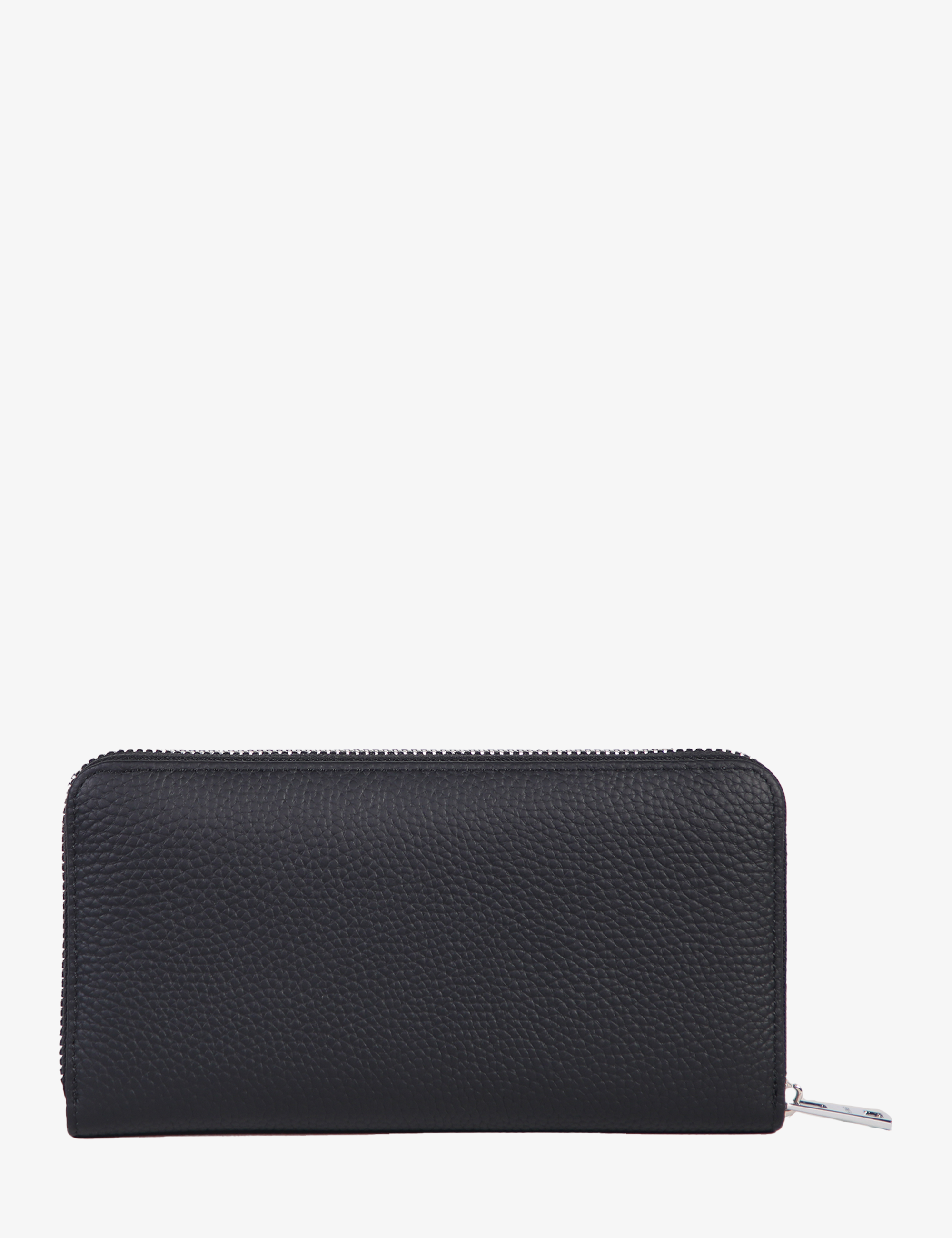 Hermes Long Wallet