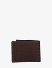 Hermes Wallet