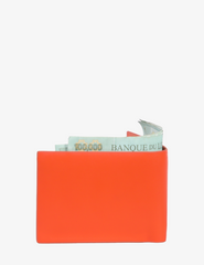 Hermes Wallet