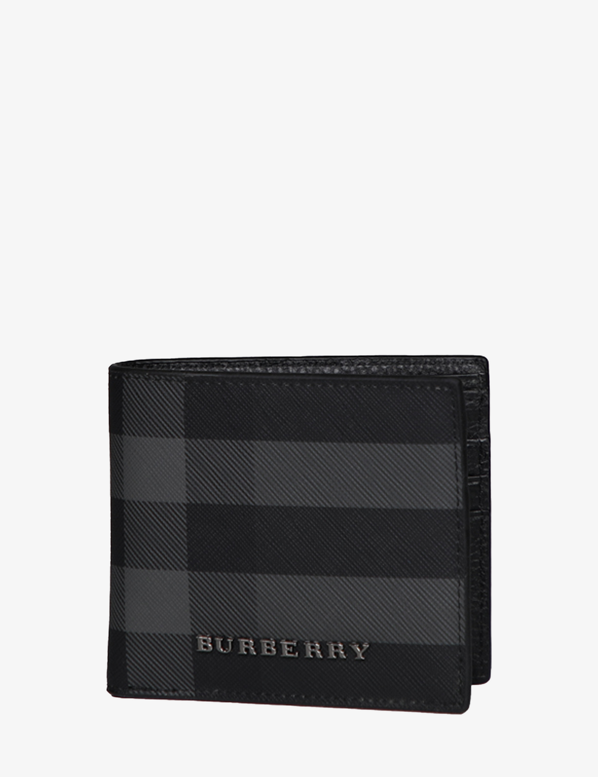 Burberry Wallet