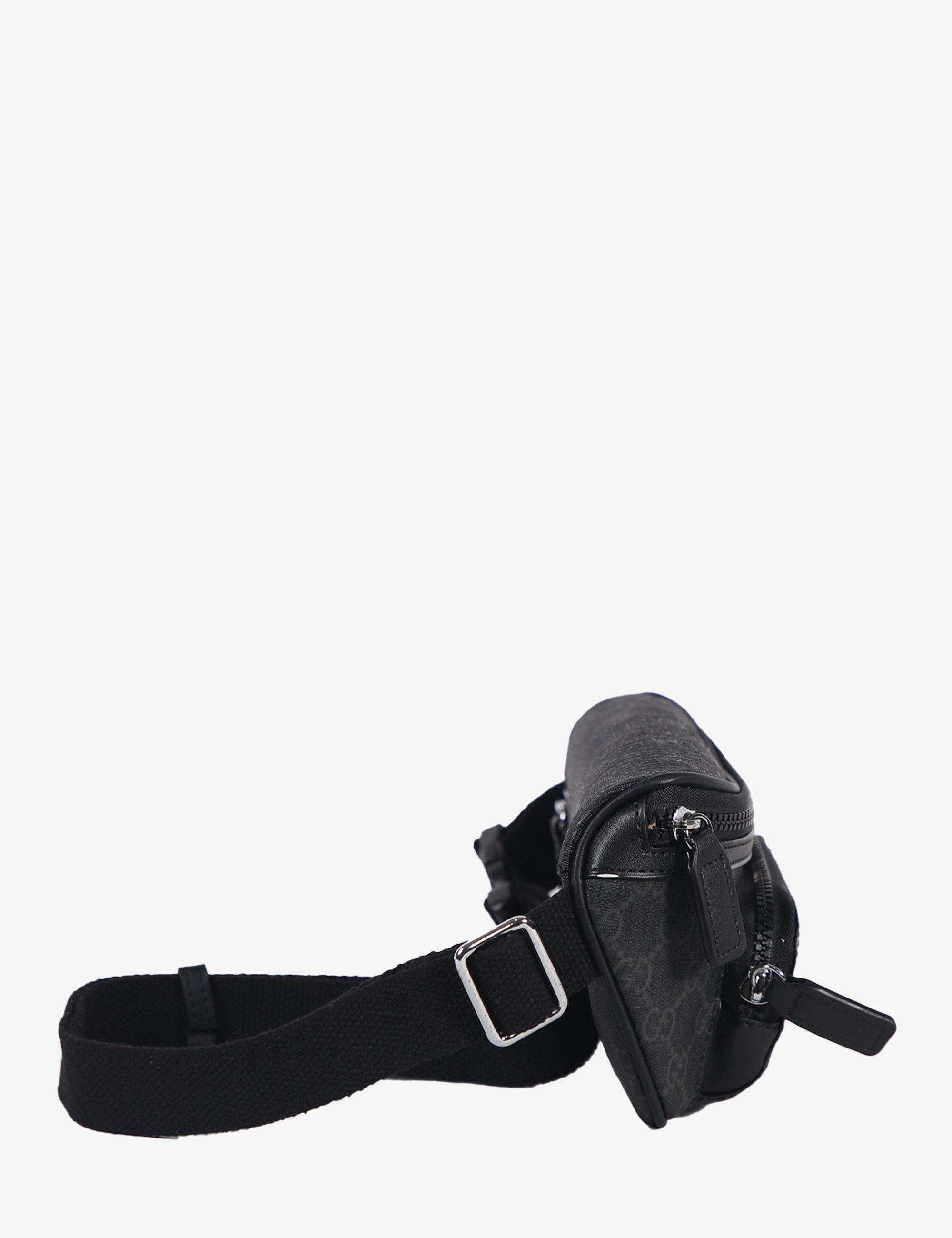 Gucci Waist Bag