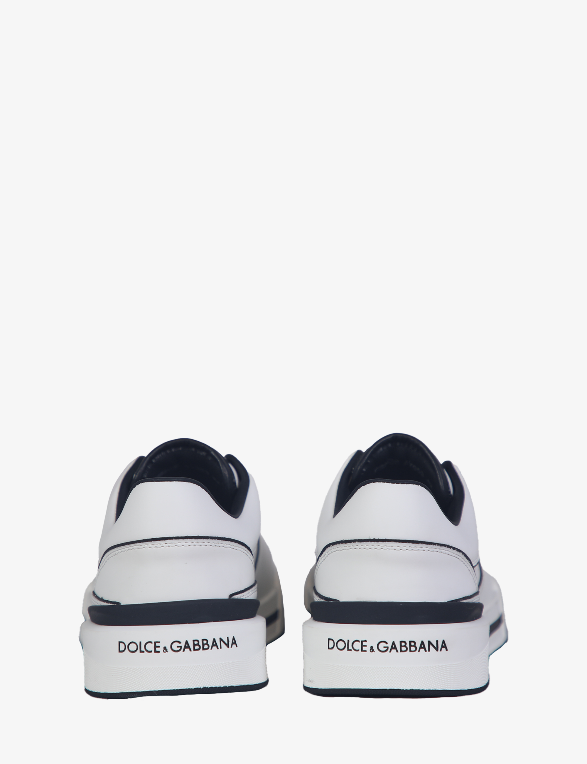 Dolce Gabbana Shoes