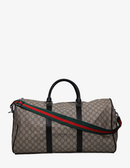 Gucci Hand Bag