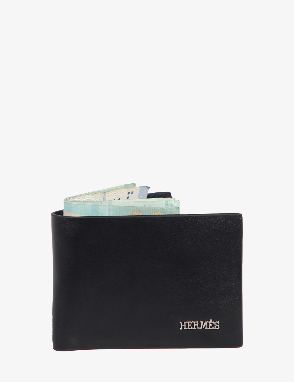 Hermes Wallet